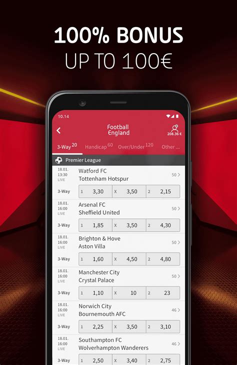 tipico apk|Download Tipico Sports Latest Version 7.0.5 Android APK File.